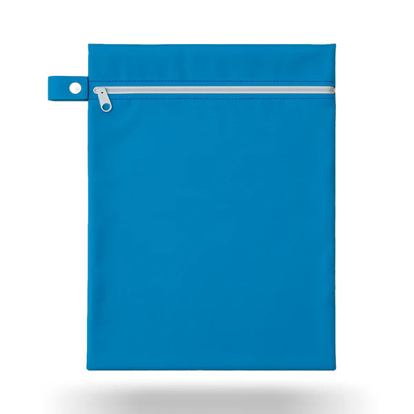 Waterproof Carry Pouch